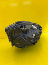 Load image into Gallery viewer, Frontscheinwerfer Mercedes-Benz W176 A1768201161 Xenon Links Headlight SCH5600956716zo