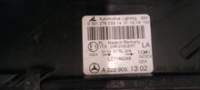 Laden Sie das Bild in den Galerie-Viewer, Frontscheinwerfer Mercedes-Benz W222 0301276233 A2229061302 Links Headlight SCH3874948717oy