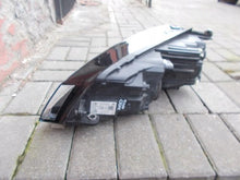 Load image into Gallery viewer, Frontscheinwerfer VW Golf VII 5G1941006D Rechts Scheinwerfer Headlight SCH9054936296at