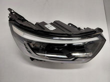 Laden Sie das Bild in den Galerie-Viewer, Frontscheinwerfer Renault Kangoo 260103264R Full LED Rechts Headlight SCH3632861752xx