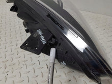 Laden Sie das Bild in den Galerie-Viewer, Frontscheinwerfer Kia Carens I 92102-A4 92101-A4180 Links Scheinwerfer Headlight SCH8396734904pl