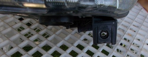 Frontscheinwerfer Seat Ibiza 6F1941007C Full LED Links Scheinwerfer Headlight SCH2975903919jj