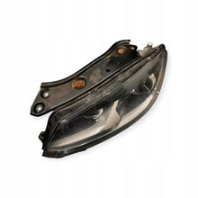 Laden Sie das Bild in den Galerie-Viewer, Frontscheinwerfer VW Touran 1T1941005G Links Scheinwerfer Headlight