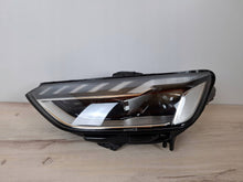 Laden Sie das Bild in den Galerie-Viewer, Frontscheinwerfer Audi A4 8W0941033D LED Links Scheinwerfer Headlight SCH2675848271ni