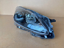 Load image into Gallery viewer, Frontscheinwerfer Ford Kuga LV4B-13W029-AG Rechts Scheinwerfer Headlight SCH3786996056tw