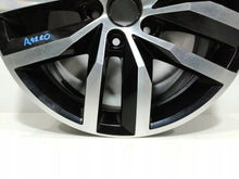 Load image into Gallery viewer, 1x Alufelge 17 Zoll 5G0601025D VW Golf Vii Rim Wheel FEL8305693804pz