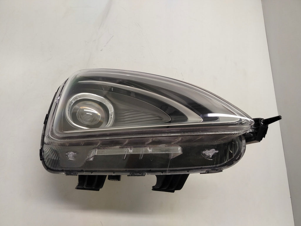 Frontscheinwerfer Hyundai Nexo Rechts Scheinwerfer Headlight SCH7339119465mm