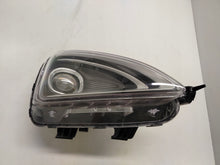 Laden Sie das Bild in den Galerie-Viewer, Frontscheinwerfer Hyundai Nexo Rechts Scheinwerfer Headlight SCH7339119465mm