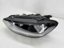 Laden Sie das Bild in den Galerie-Viewer, Frontscheinwerfer VW Touran 5TB941005C Links Scheinwerfer Headlight SCH2439763452cx