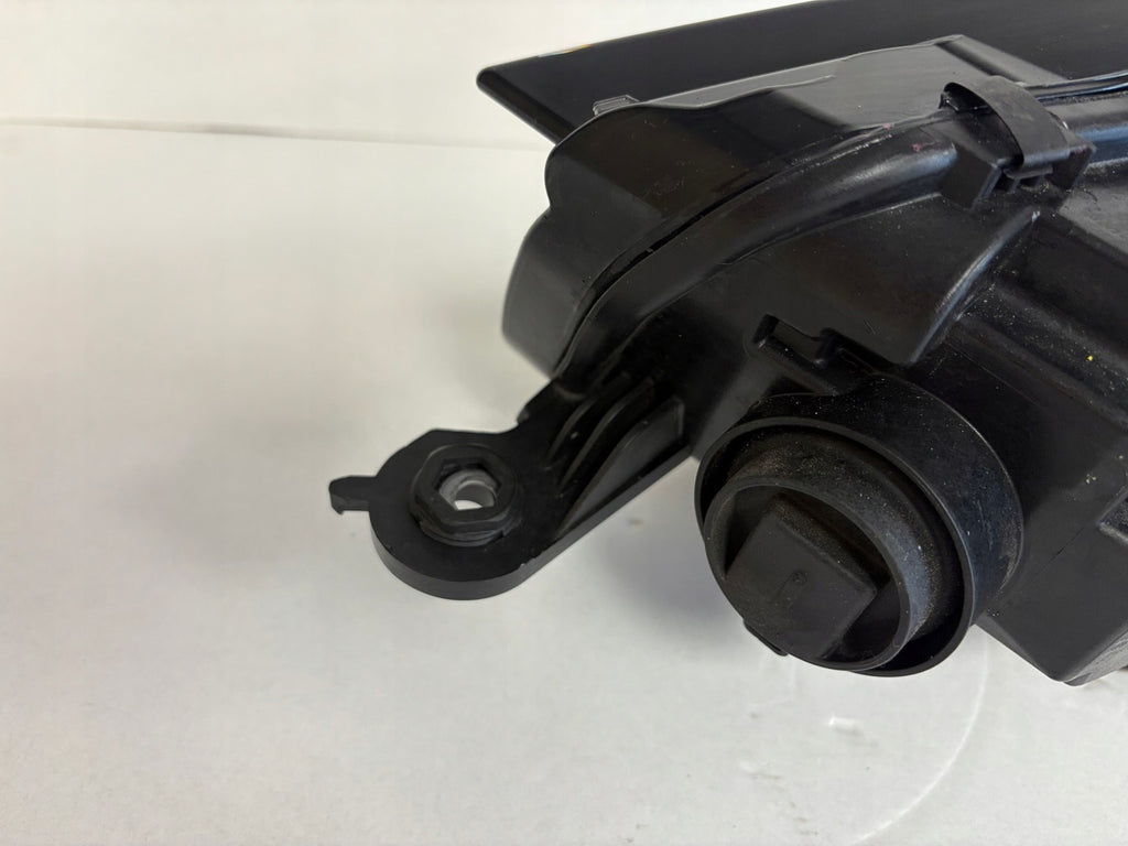 Frontscheinwerfer Audi A5 8W6941040 LED Rechts Scheinwerfer Headlight