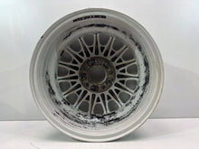 Load image into Gallery viewer, 4x Alufelge 16 Zoll 7.5" 5x120 20ET Glanz Silber 1181840 BMW E39 Rim Wheel FEL6331368852fm