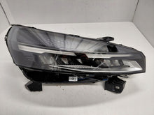 Load image into Gallery viewer, Frontscheinwerfer Renault Clio I V 260103507R Full LED Rechts Headlight SCH1347092145tc