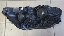 Laden Sie das Bild in den Galerie-Viewer, Frontscheinwerfer Renault Scenic 260606727R 012293-01 Links Headlight SCH6879875789tb