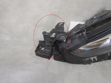 Laden Sie das Bild in den Galerie-Viewer, Frontscheinwerfer Mazda 6 LED Links Scheinwerfer Headlight SCH1031012770mh