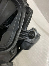 Load image into Gallery viewer, Frontscheinwerfer Audi A4 8K0941004S Xenon Rechts Scheinwerfer Headlight