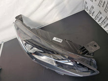 Laden Sie das Bild in den Galerie-Viewer, Frontscheinwerfer Ford Focus MX7B-13E014-CC Rechts Scheinwerfer Headlight SCH3312556765op