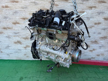 Laden Sie das Bild in den Galerie-Viewer, Motor BMW Mini F44 F45 F39 X1 F48 F40 F60 B48A20A 2.0 37Km 2022 Benzin Komplett MOT8619401779dh