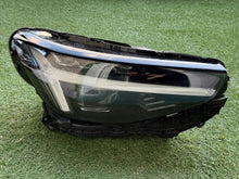 Laden Sie das Bild in den Galerie-Viewer, Frontscheinwerfer Volvo Xc40 32140412 Rechts Scheinwerfer Headlight SCH9661002985fu