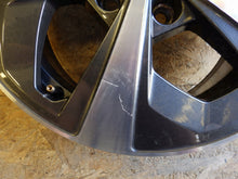 Laden Sie das Bild in den Galerie-Viewer, 1x Alufelge 16 Zoll 6.5&quot; 5x112 46ET Skoda Octavia Iii Rim Wheel