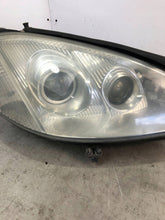 Laden Sie das Bild in den Galerie-Viewer, Frontscheinwerfer Mercedes-Benz W221 A2218202661 Rechts Scheinwerfer Headlight SCH1856882482dz