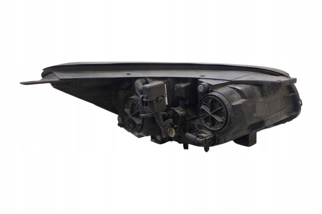 Frontscheinwerfer Kia Soul 92101E4 Rechts Scheinwerfer Headlight SCH1702739023zt
