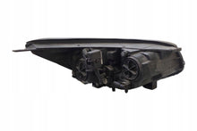 Load image into Gallery viewer, Frontscheinwerfer Kia Soul 92101E4 Rechts Scheinwerfer Headlight SCH1702739023zt