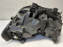 Load image into Gallery viewer, Frontscheinwerfer BMW X3 G01 G02 A85A29202-O7 Full LED Rechts Headlight SCH1877321842sb