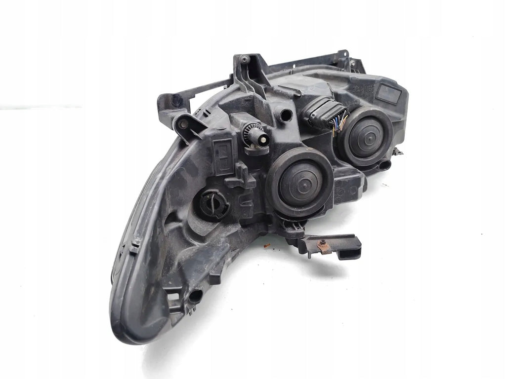 Frontscheinwerfer Ford Mondeo Hatchback DS73-13W029-BE Rechts Headlight SCH3704241679gt