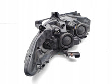 Laden Sie das Bild in den Galerie-Viewer, Frontscheinwerfer Ford Mondeo Hatchback DS73-13W029-BE Rechts Headlight SCH3704241679gt