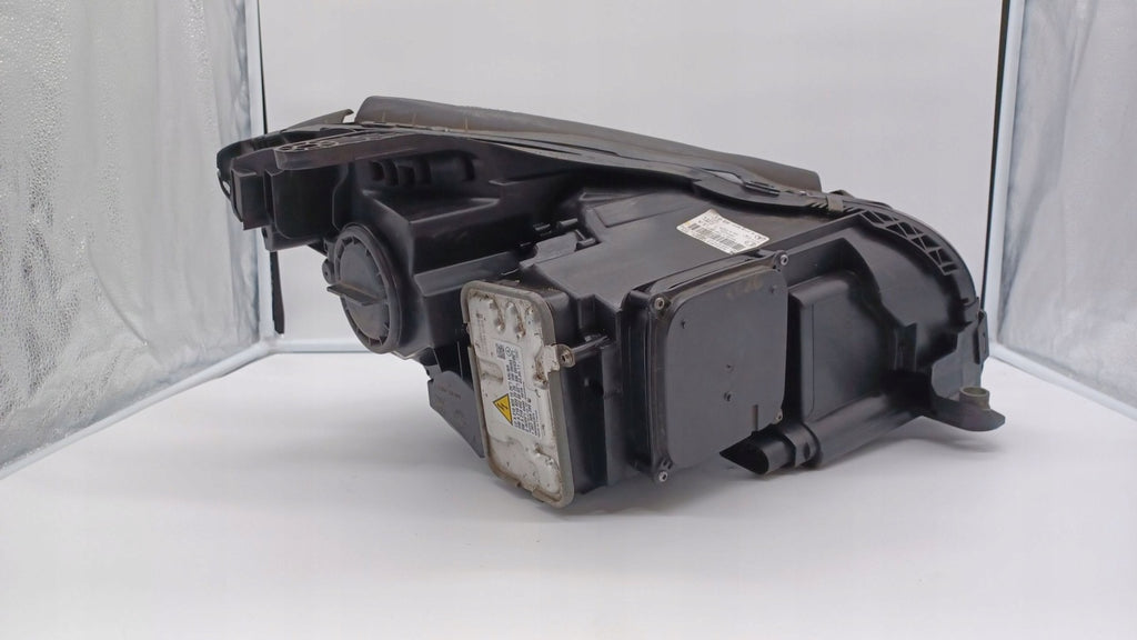 Frontscheinwerfer Mercedes-Benz Cls C218 A2188208561MERC Links Headlight SCH2367580876qc
