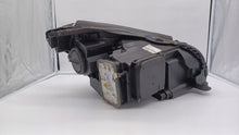 Laden Sie das Bild in den Galerie-Viewer, Frontscheinwerfer Mercedes-Benz Cls C218 A2188208561MERC Links Headlight SCH2367580876qc