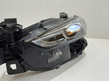 Laden Sie das Bild in den Galerie-Viewer, Frontscheinwerfer Mazda VI GRF5-51040 LED Links Scheinwerfer Headlight SCH1088238517vm