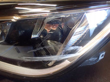 Laden Sie das Bild in den Galerie-Viewer, Frontscheinwerfer VW Passat B8 3G1941005C Links Scheinwerfer Headlight