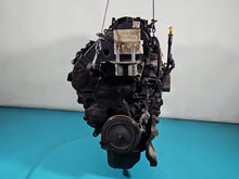 Load image into Gallery viewer, Motor Ford Focus T3DA T3DB 1.6 TDCI 95PS 70kW 2011 Diesel Engine Unkomplett MOT3604136782wi