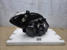 Laden Sie das Bild in den Galerie-Viewer, Frontscheinwerfer Mercedes-Benz Sprinter 1EB24701201 A9068200161 Links Headlight SCH1448077427uj