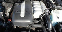 Load image into Gallery viewer, Motor Mercedes-Benz W202 611960 2.2 CDI Diesel Engine Unkomplett MOT3568324782fn