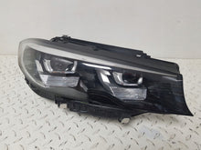 Load image into Gallery viewer, Frontscheinwerfer BMW 3 G21 G20 9481714 9481713 Full LED Rechts oder Links SCH1368204430xl