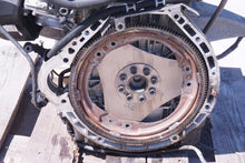 Load image into Gallery viewer, Motor Mercedes-Benz W204 271950 1.8 184PS 135kW 178TKm Benzin Engine Unkomplett