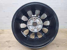 Load image into Gallery viewer, 1x Alufelge 17 Zoll HK21EA Ford Transit Custom Rim Wheel FEL7363151489fw