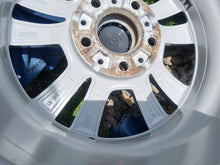 Load image into Gallery viewer, 4x Alufelge 16 Zoll 7.5" 5x120 37ET Glanz Silber 6866304 BMW 3 I Rim Wheel FEL1076243519tu