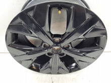 Load image into Gallery viewer, 1x Alufelge 19 Zoll 5x114.3 52910-CJ360 Kia Sportage V Rim Wheel FEL4376675316eq
