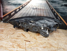 Load image into Gallery viewer, Frontscheinwerfer Audi A6 C7 4G0941006F LED Rechts Scheinwerfer Headlight SCH7761612824ud