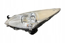 Load image into Gallery viewer, Frontscheinwerfer Peugeot 5008 89903246 Links Scheinwerfer Headlight SCH1659577406nd