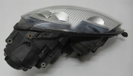 Frontscheinwerfer VW Golf V 1K6941031 Xenon Links Scheinwerfer Headlight SCH7953236117he