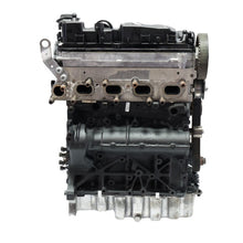Laden Sie das Bild in den Galerie-Viewer, Motor Audi VW Tiguan Passat B8 DFHA 2.0 TDI 190PS 140kW 159TKm Diesel Unkomplett MOT5426565937uw