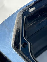 Load image into Gallery viewer, 1x Alufelge 19 Zoll 7.0" 5x108 9837772280 9836124480 Citroën Ds4 Rim Wheel FEL1541352640yo