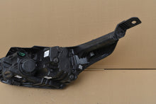 Laden Sie das Bild in den Galerie-Viewer, Frontscheinwerfer Kia Ceed J7921-11020 LED Rechts Scheinwerfer Headlight SCH6415147318tm