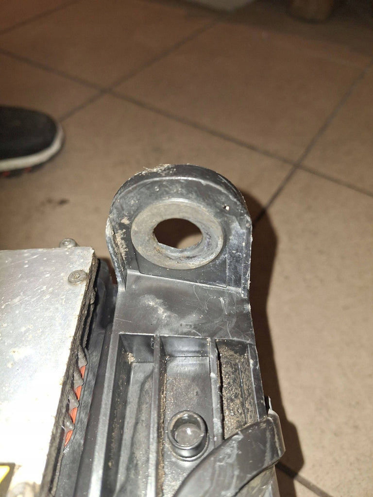 Frontscheinwerfer Audi A6 4F0941030AK Xenon Rechts Scheinwerfer Headlight SCH6525644147gc