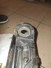 Load image into Gallery viewer, Frontscheinwerfer Audi A6 4F0941030AK Xenon Rechts Scheinwerfer Headlight SCH6525644147gc