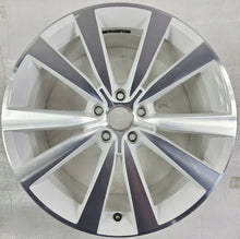 Load image into Gallery viewer, 1x Alufelge 19 Zoll 8.0" 5x112 48ET 5C0601025N VW New Beetle Rim Wheel FEL4323167544yq